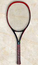 Racchetta da tennis Yonex