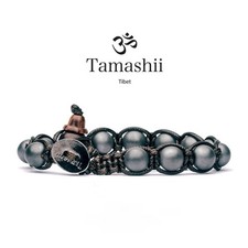Bracciale tamashii originale