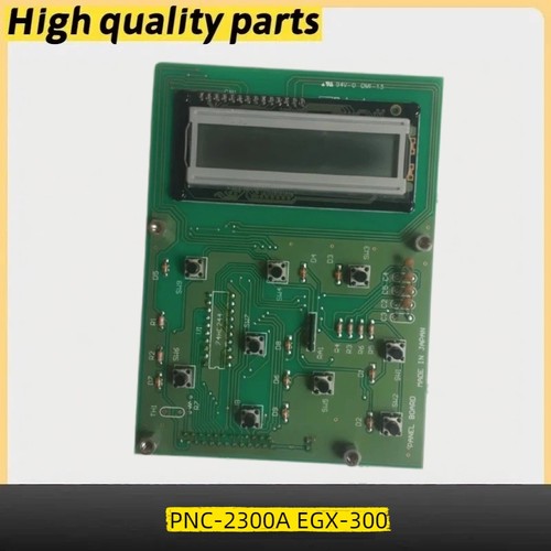 Nuova scheda quadro roland - nuova,