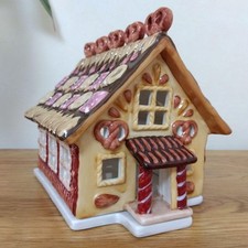 Villeroy & Boch casa pan di