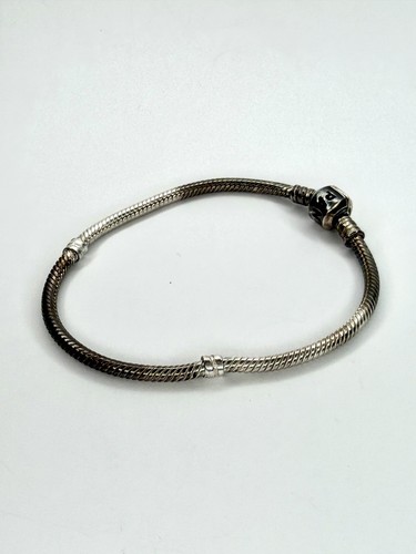 Pandora sterling silver - pandora,