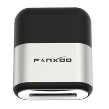 Fanxoo DockPro Adattatore