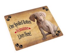 Peluche Sherpa Viziato Marcio