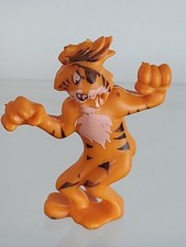 Statuina vintage 1988 Golden