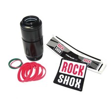 air can upgrade kit debon air