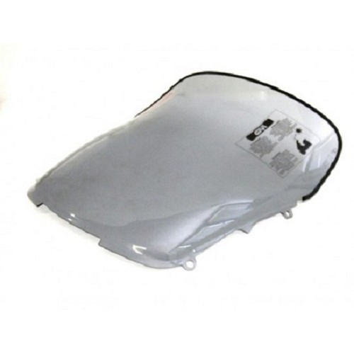 Givi smoke specific fairing - smoke,