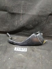 Serbatoio Olio Malaguti Phantom F12 50cc 