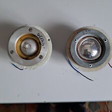 KEF  K1   N° 2  TWEETER