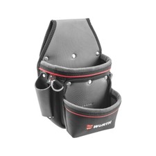 Marsupio porta attrezzi - marsupio,