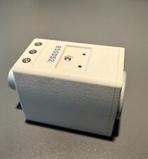 Panasonic GP-US932H 3CCD Color HD Camera Head