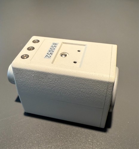 Panasonic us932h 3ccd - gp-us932h,