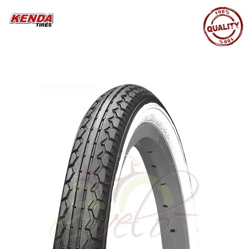 Copertone 20x1 - copertone, 20x1.75