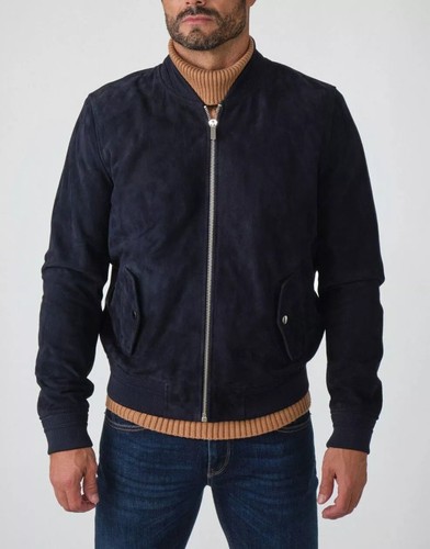 Giacca volo bomber - volo/bomber, uomo