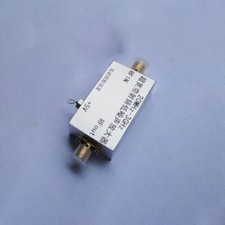 Amplificatore basso rumore - amplificatore,