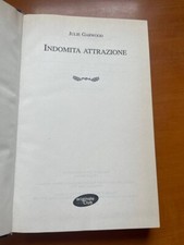 EUROCLUB INDOMITA ATTRAZIONE