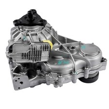 670008138 Ingranaggio