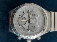OROLOGIO SWATCH AG 1995 CRONO