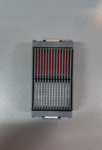 Spia con doppio diffusore