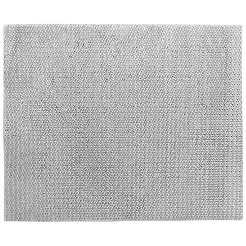 Filtro cappa cucina universale - cucina,