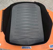 185408360 Fodera seduta sedile