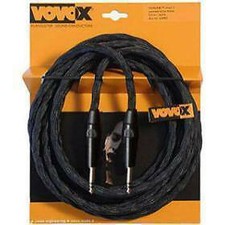 VOVOX CAVO JACK JACK 3.5 MT CAVI - BOBINE - CIABATTE AUDIO
