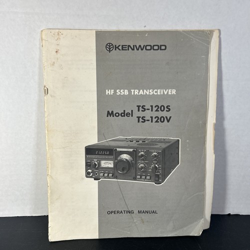 Manuale per ricetrasmettitore - per,