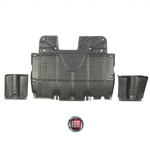 Coprimotore riparo motore fiat - motore,