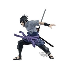 NARUTO - Vibration Stars