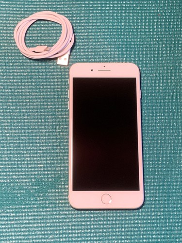 Apple iphone plus 64gb - plus,