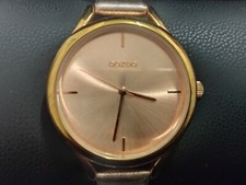 Orologio Da Polso OOZOO