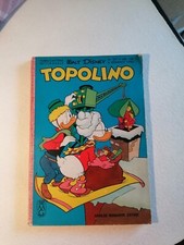 Topolino n. 371 del 6/1/1963
