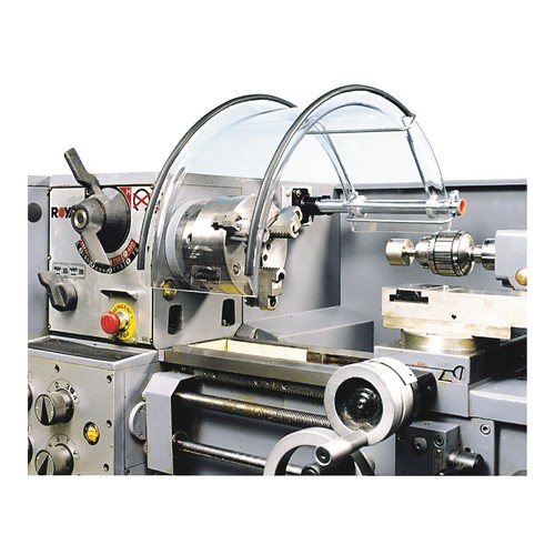 Flexbar 13061 x - x,