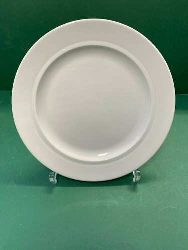 Piatti eschenbach tuto - 6,