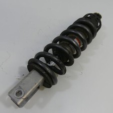 Suzuki GSF 1200 S WVA9 Anno:02