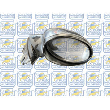 Retrovisore/Specchietto