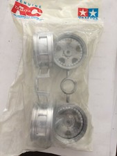 Tamiya 9335484 Toyota Hilux