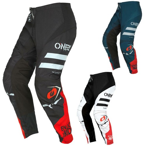Neal pantaloni motocross - o'neal,