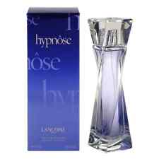 Lancome Hypnose Eau De Parfum