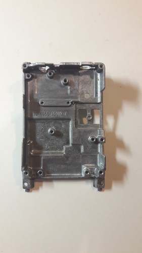 F6 kenwood chasis - th-f7,