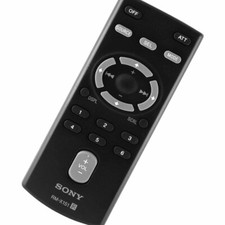 Nuovo originale RM-X151 per