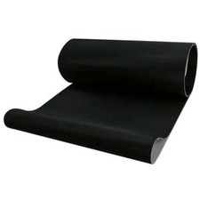 NASTRO TAPIS ROULANT