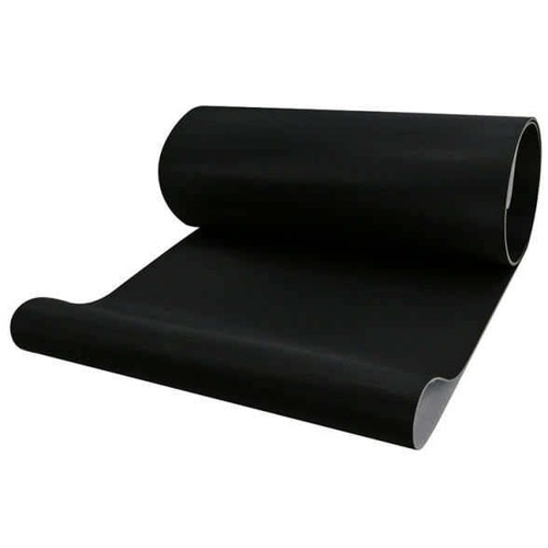 Nastro tapis roulant - nastro,