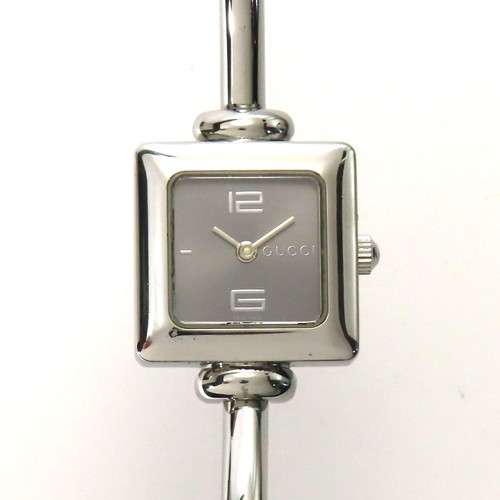 Orologi gucci quadrante - gucci,