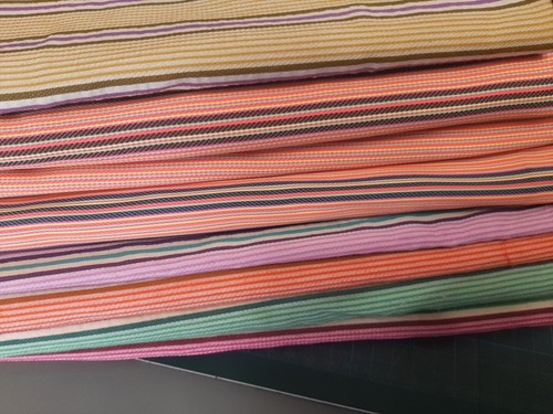 Lotto stock cotone - stock,