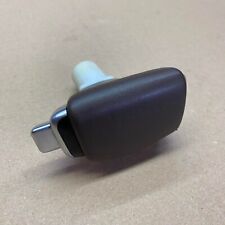 Pomello Leva Marce Cambio Automatico OPEL INSIGNIA A 2008-2017