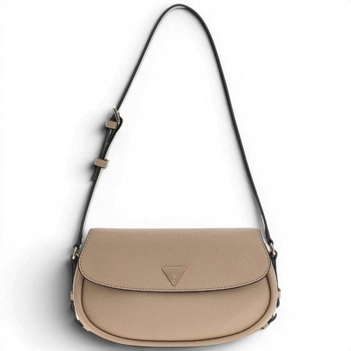 Moda guess borsa spalla - moda,