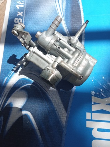 Piaggio vespa carburatore - piaggio,