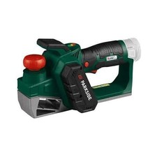 Parkside PHA 12v Mini Pialla