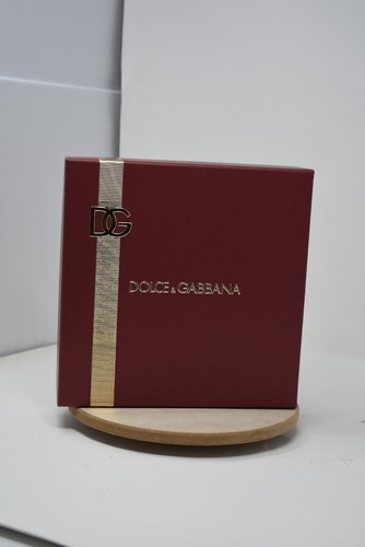 Dolce gabbana confezione - dolce,