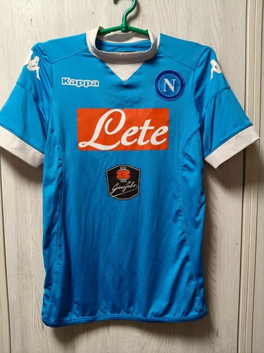 Maglia calcio - , home